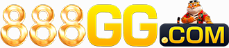 888gg