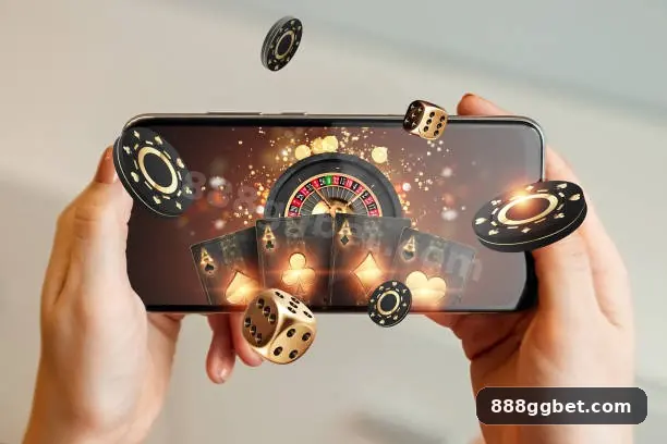888gg