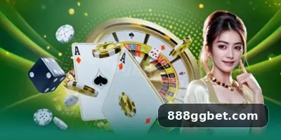 888gg